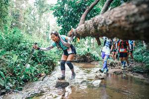 BIB: 
                            <button type="button" onclick="openModal(25374004)" class="btn btn-primary btn-sm float-right btn-popup" data-toggle="modal" data-target=".modal-high-quality">
                        <i class="fas fa-shopping-cart"></i> Add to Cart
                    </button>
                                            <button type="button" onclick="isThisMe(25374004, true)" class="btn btn-success btn-sm float-right btn-popup btn-isme hidden" data-toggle="tooltip" data-placement="bottom" title="นี่คือรูปของคุณใช่ไหม คลิกที่นี่เพื่อเอาเข้าอัลบั้ม">
                        <i class="fas fa-plus"></i> Add to album
                    </button>
                    <button type="button" onclick="isThisMe(25374004, false)" class="btn btn-warning btn-sm float-right btn-popup btn-isnotme hidden">
                        <i class="fas fa-ban"></i> Remove from album
                    </button>